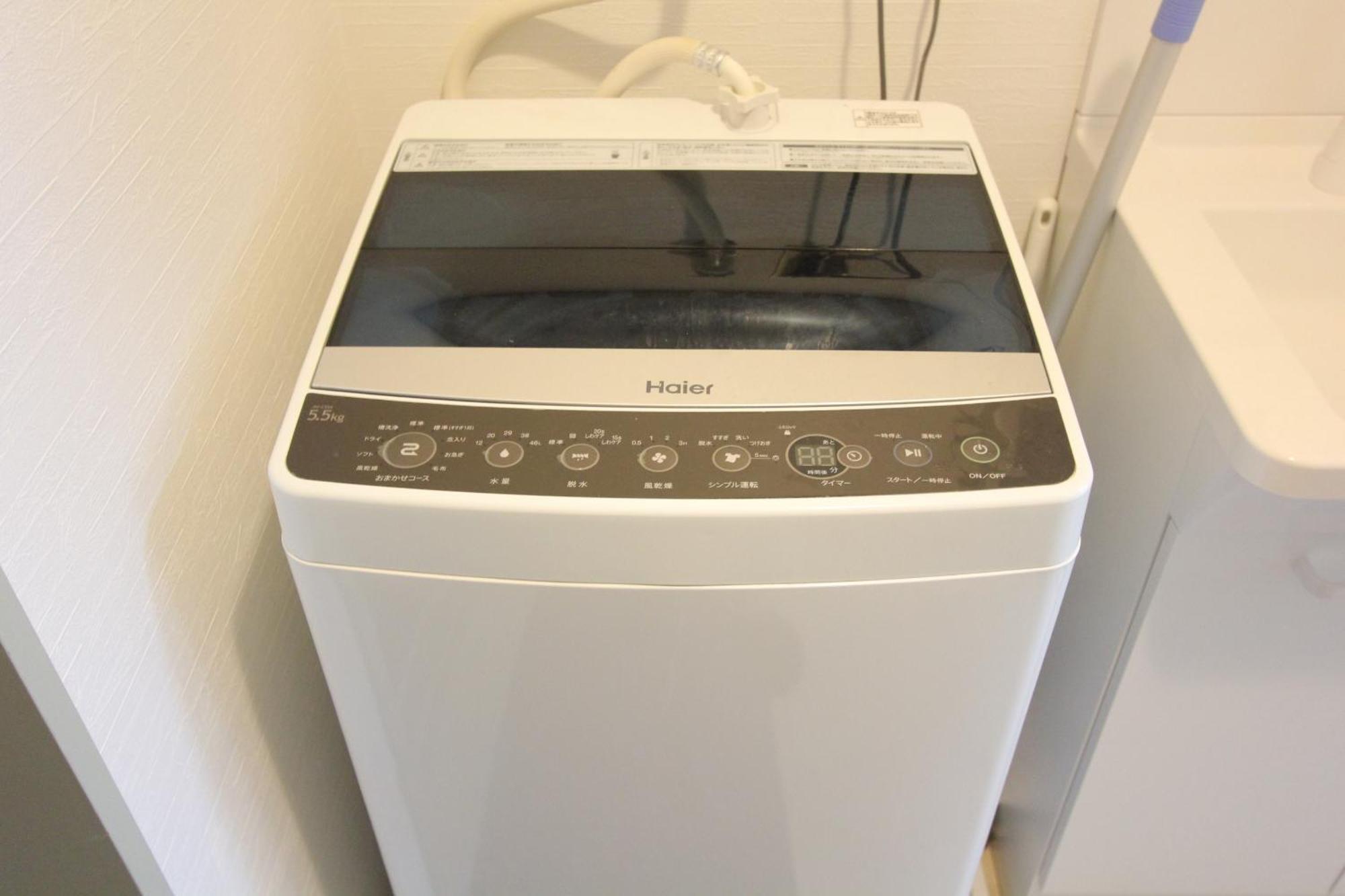Luana Arai Apartment Tokyo Ngoại thất bức ảnh