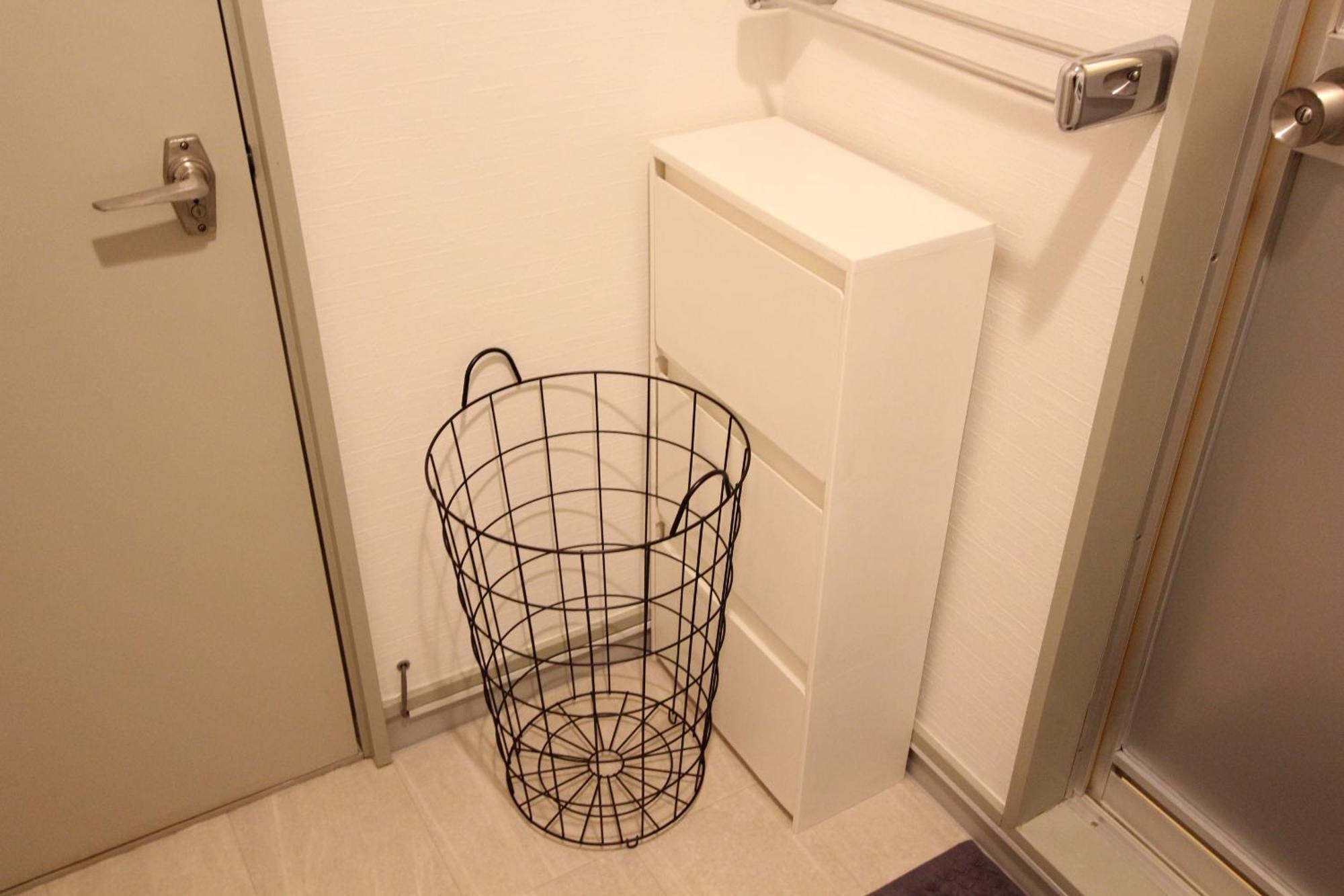Luana Arai Apartment Tokyo Ngoại thất bức ảnh